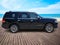 2017 Lincoln Navigator Select
