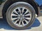 2017 Lincoln Navigator Select