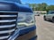 2017 Lincoln Navigator Select