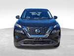 2021 Nissan Rogue S Intelligent AWD
