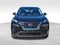 2021 Nissan Rogue S Intelligent AWD