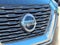 2021 Nissan Rogue S Intelligent AWD