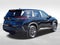 2021 Nissan Rogue S Intelligent AWD