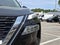 2021 Nissan Rogue SV FWD