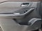 2021 Nissan Rogue SV FWD
