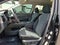 2021 Nissan Rogue SV FWD