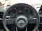 2021 Nissan Rogue SV FWD