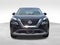 2021 Nissan Rogue SV FWD