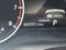2021 Nissan Rogue SV FWD