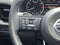 2021 Nissan Rogue SV FWD