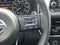2021 Nissan Rogue SV FWD