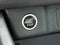 2021 Nissan Rogue SV FWD