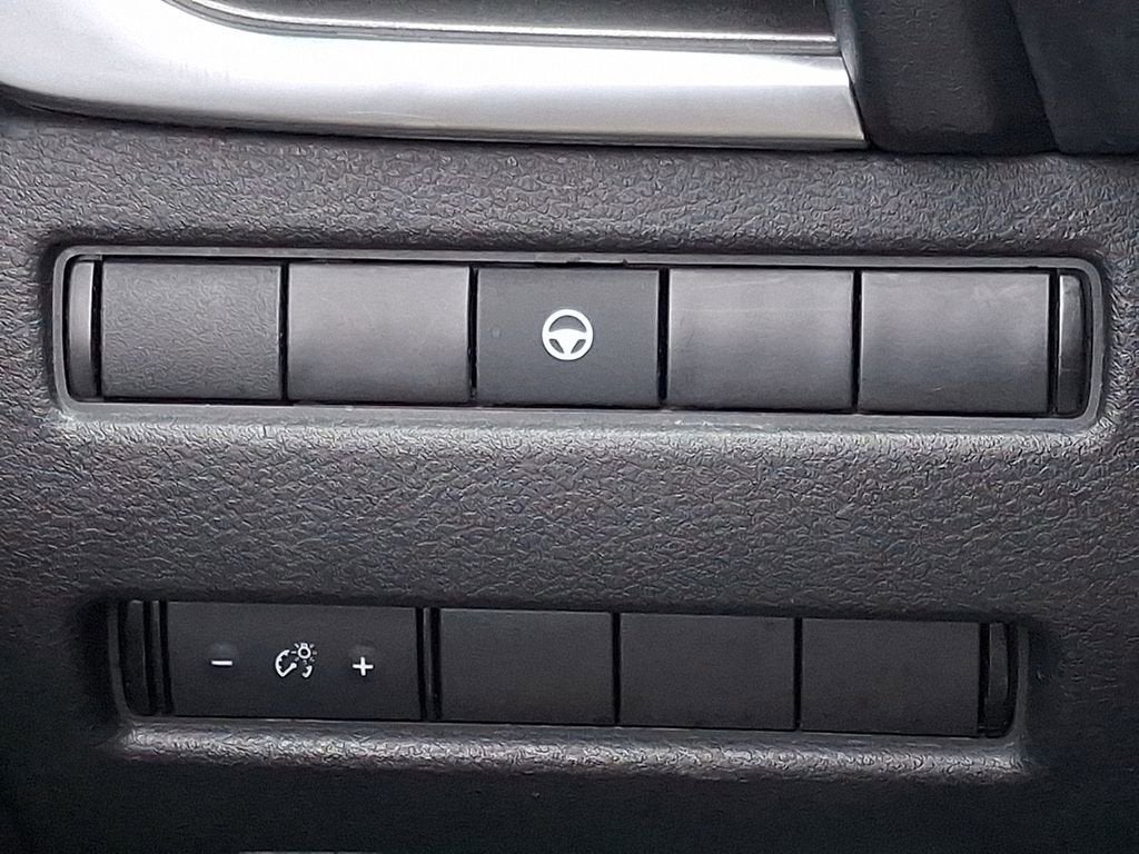 2021 Nissan Rogue SV FWD