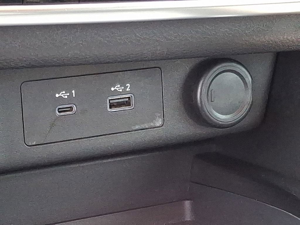2021 Nissan Rogue SV FWD