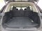 2021 Nissan Rogue SV FWD