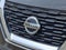 2021 Nissan Rogue SV FWD