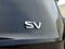 2021 Nissan Rogue SV FWD