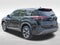 2021 Nissan Rogue SV FWD
