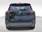 2021 Nissan Rogue SV FWD