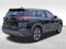 2021 Nissan Rogue SV FWD
