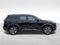 2021 Nissan Rogue SV FWD