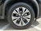 2021 Nissan Rogue SV FWD