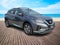 2020 Nissan Murano SV