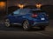 2021 Nissan Murano Platinum Intelligent AWD