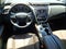 2021 Nissan Murano Platinum Intelligent AWD