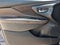 2021 Nissan Murano Platinum Intelligent AWD