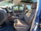 2021 Nissan Murano Platinum Intelligent AWD