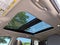 2021 Nissan Murano Platinum Intelligent AWD