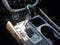 2021 Nissan Murano Platinum Intelligent AWD