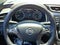 2021 Nissan Murano Platinum Intelligent AWD