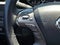 2021 Nissan Murano Platinum Intelligent AWD