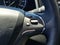 2021 Nissan Murano Platinum Intelligent AWD