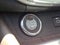 2021 Nissan Murano Platinum Intelligent AWD