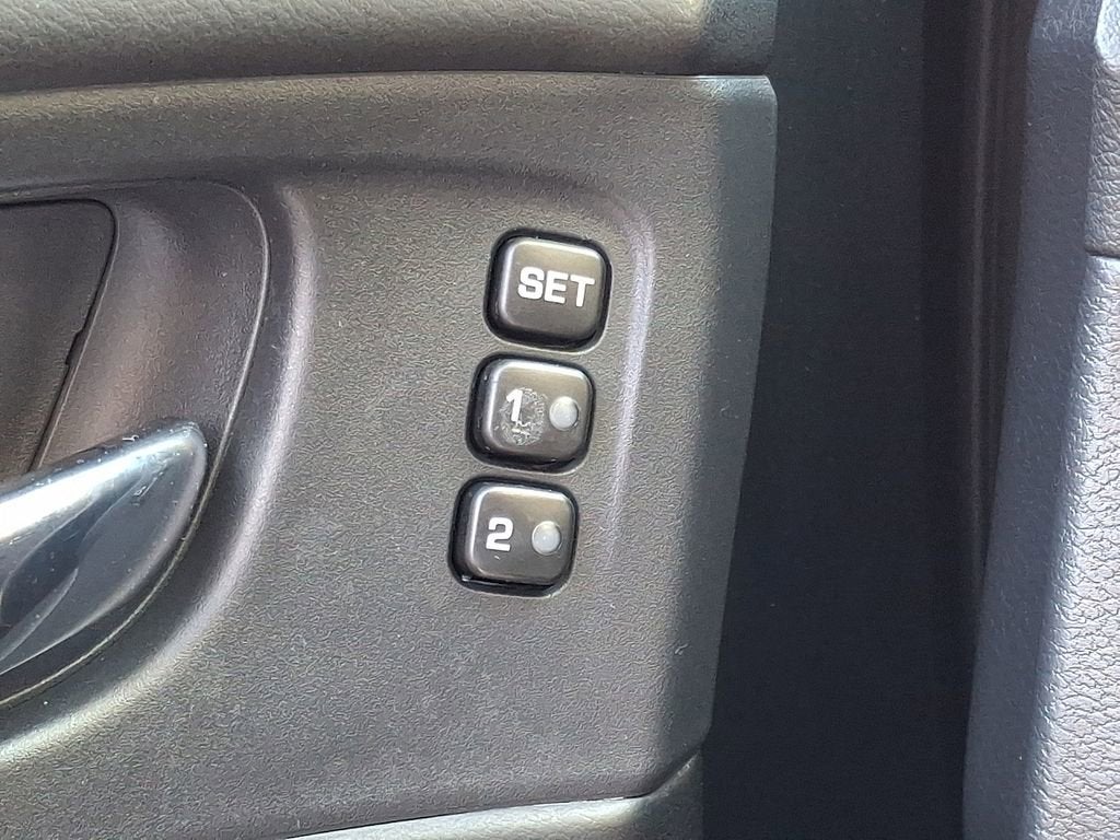 2021 Nissan Murano Platinum Intelligent AWD
