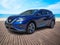2021 Nissan Murano Platinum Intelligent AWD
