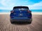 2021 Nissan Murano Platinum Intelligent AWD