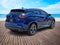 2021 Nissan Murano Platinum Intelligent AWD