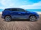 2021 Nissan Murano Platinum Intelligent AWD