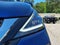 2021 Nissan Murano Platinum Intelligent AWD