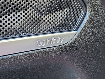 2019 Hyundai Santa Fe Ultimate 2.0T