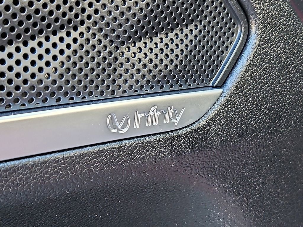 2019 Hyundai Santa Fe Ultimate 2.0T