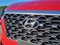 2019 Hyundai Santa Fe Ultimate 2.0T