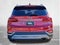 2019 Hyundai Santa Fe Ultimate 2.0T