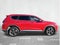 2019 Hyundai Santa Fe Ultimate 2.0T