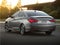 2014 Hyundai Sonata SE 2.0T