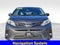 2019 Toyota Sienna XLE 7 Passenger